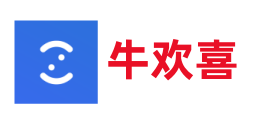 淮北市景鸿电子商务有限公司